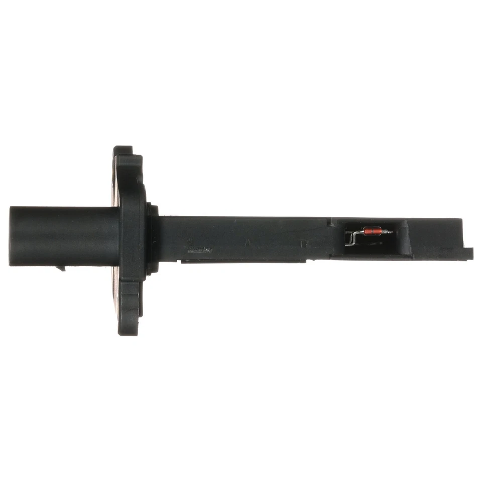 Sensor de flujo de aire másico Delphi para Volkswagen Jetta 2012-2013 2,0 L L4 Foto 3 de 4