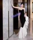 Foto 19 di 23