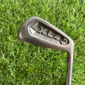 Spalding Xl4 Irons | eBay