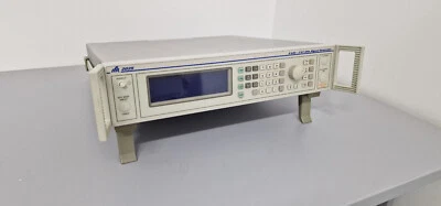 IFR Marconi 2025 Signalgenerator 9KHz-2,5GHz High Power 25dBm - Bild 1 von 4