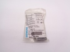 SIEMENS 3SE6704-2BA NSMP