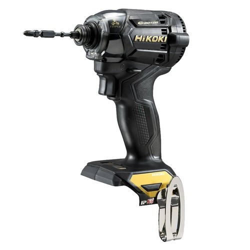 Batteria Sottovuoto 3400mAh Per DEEBOT 10002265 Ecovacs BFG - Foto 3