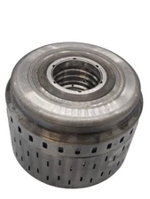 .For Ford 6r140 transmission Forward Direct Clutch 6 1/4 Tall 2011 and up