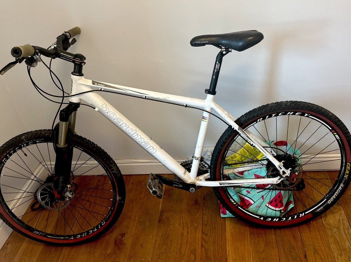 Polarized Sunglasses Ladies Sunglasses Boots Ladies Polarised