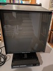 New ListingMicro Design Model 935 Microfiche Microfilm Viewer Reader