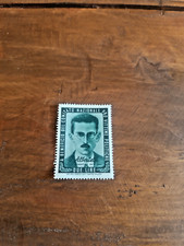 Erinnofili A Beneficio del Comitato Nazionale Pro Vittime Politiche 1944