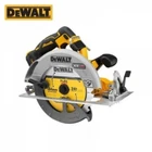 Dewalt DCS573 20V Max 7-1/4 in Brushless Cordless Circular Saw[Tool only]