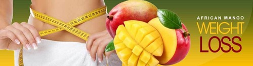 Boost General Wellness Pills - African Mango Extract 1200mg - Acai Juice 2B - Picture 3 of 12
