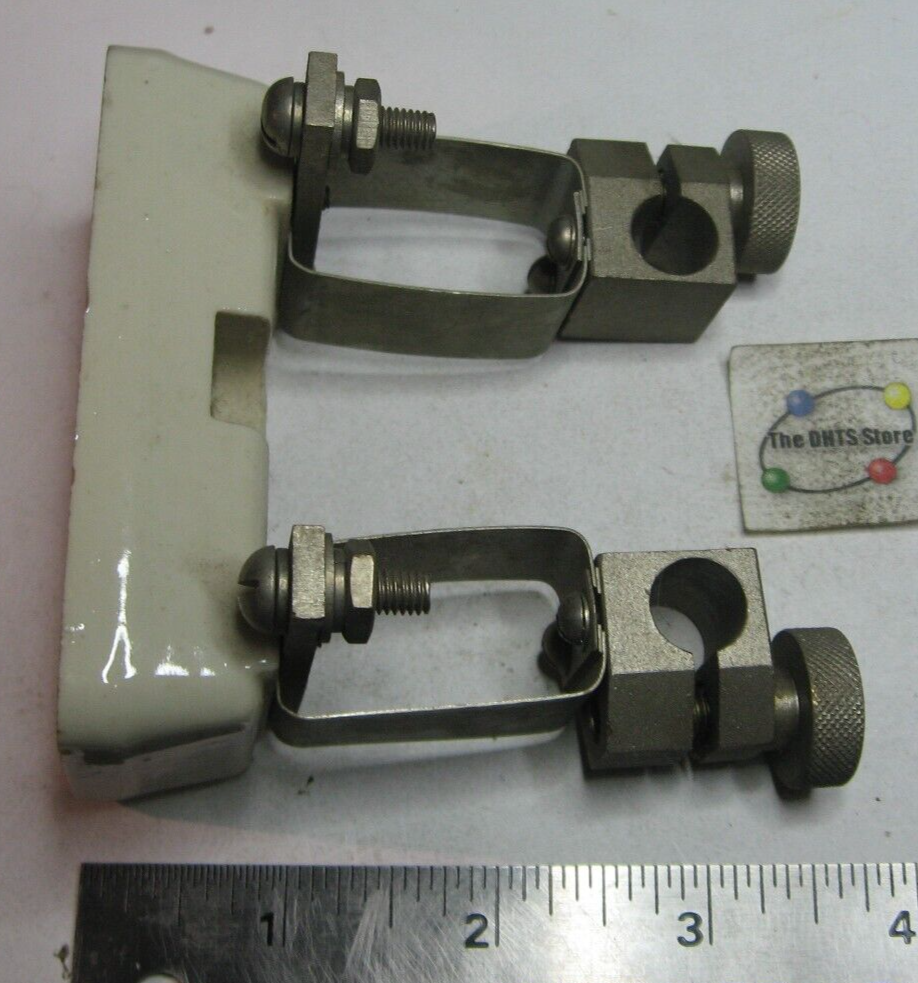 Picture 1 of 6