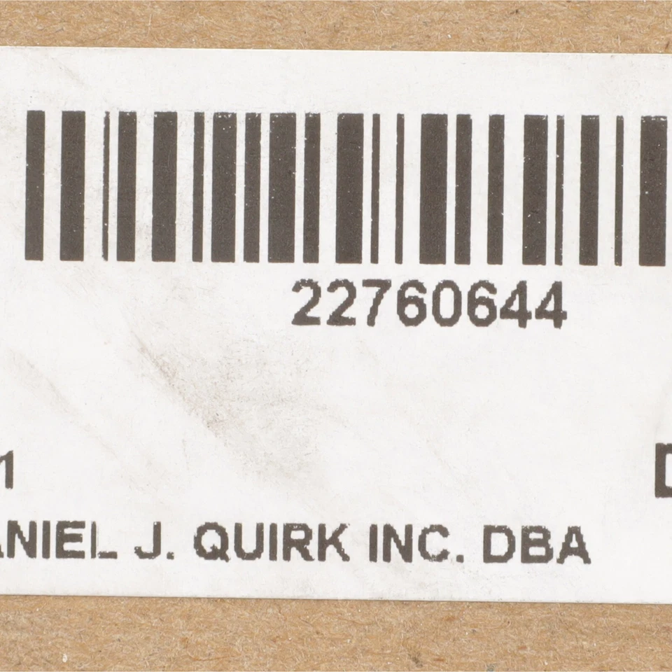 OEM NUEVO puerta levadiza trasera pajarita emblema insignia dorado 10-15 Chevrolet Equinox 22760644 Foto 3 de 3