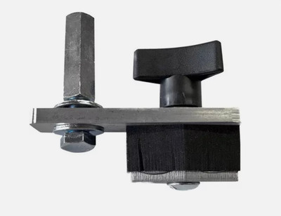 MOOSE UTILITY CAN AM FLAG MOUNT 0521-1801