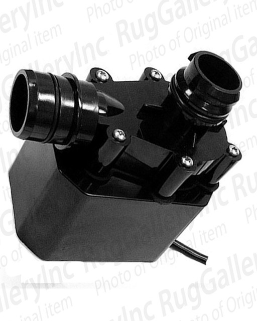 Summer Escapes Pro Series Skimmer Canister Part Sfs1000 Pool Filtration