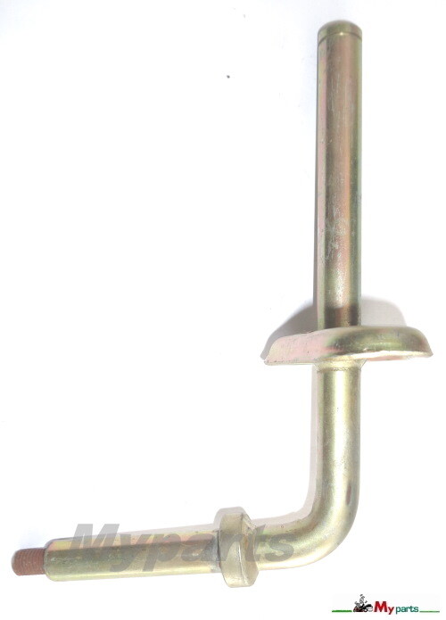 根付 Amazon.com: HARDREV Adjustable Rearsets for ninja zx-4r
