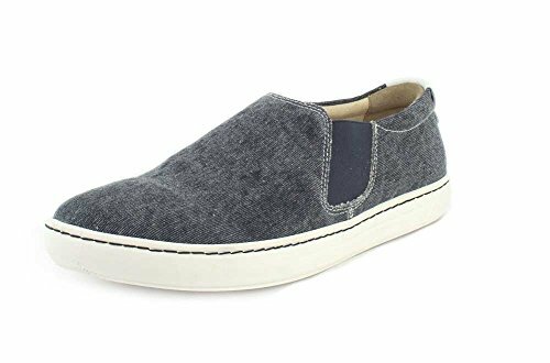 birkenstock barrie canvas