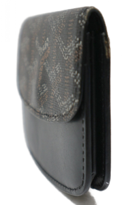 goyard coin case