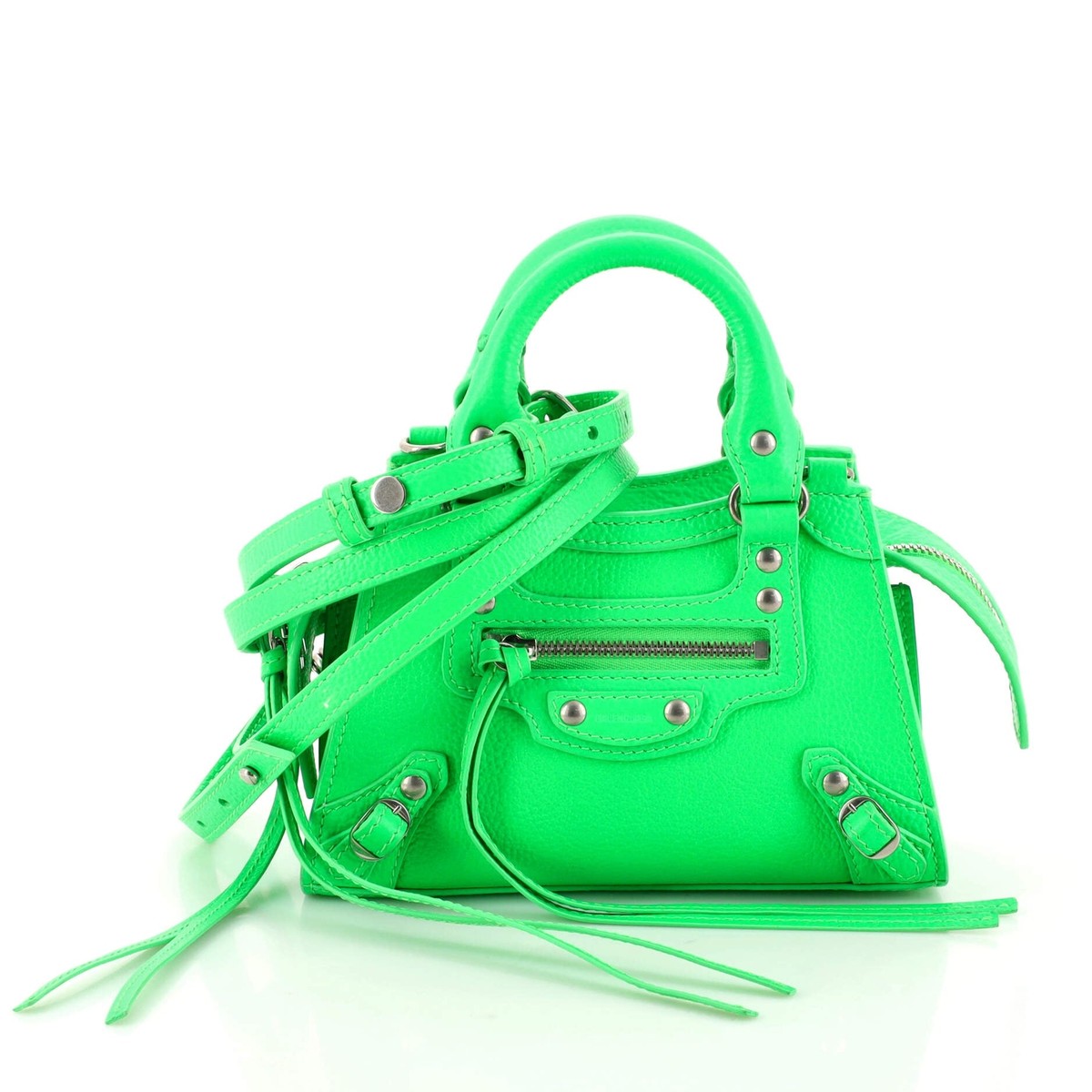 Tổng hợp hơn 65 về balenciaga city nano cdgdbentreeduvn #4 Tổng hợp hơn 65 về balenciaga city nano cdgdbentreeduvn