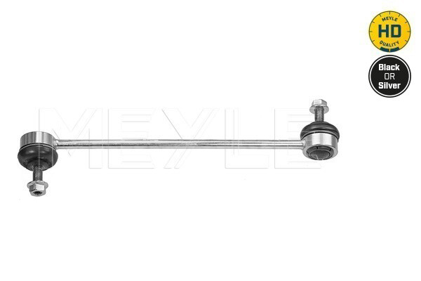 Meyle 3160600022/HD Koppelstange Stabi FüR Mini R50 R53 R52 R56 R57 R58 R59 R55-image