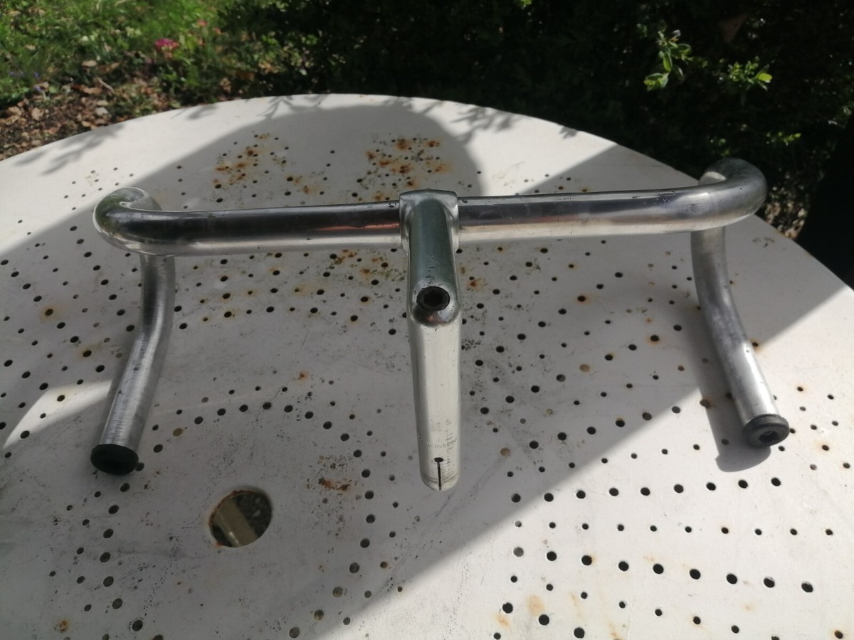 Velo vintage Peugeot PX10 / PY10 - Vélos