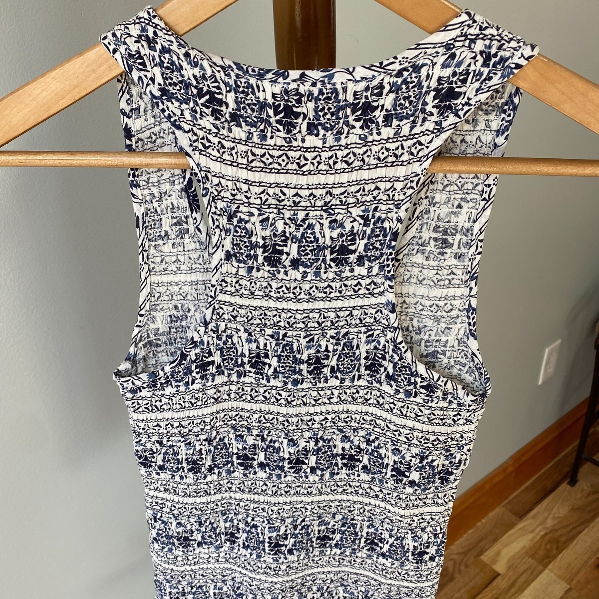 トップス Nagachan AZUL BY MOUSSY | No.78ナンバリングトップス (Tシャツ・カットソー