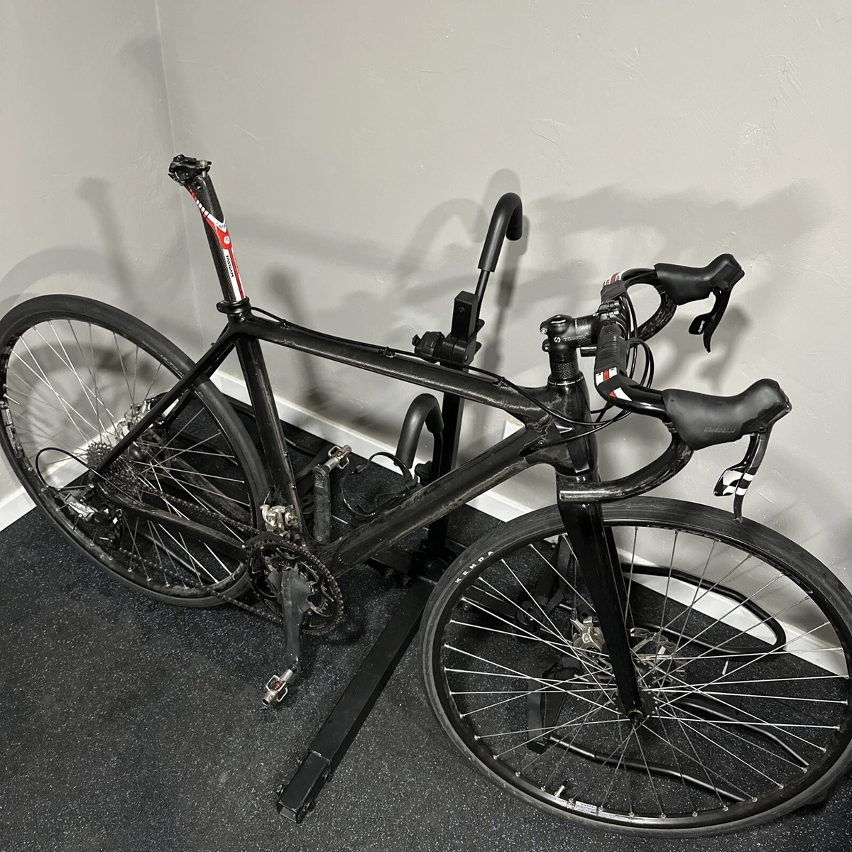 Fuji 52 cm Frame Bikes for sale | eBay