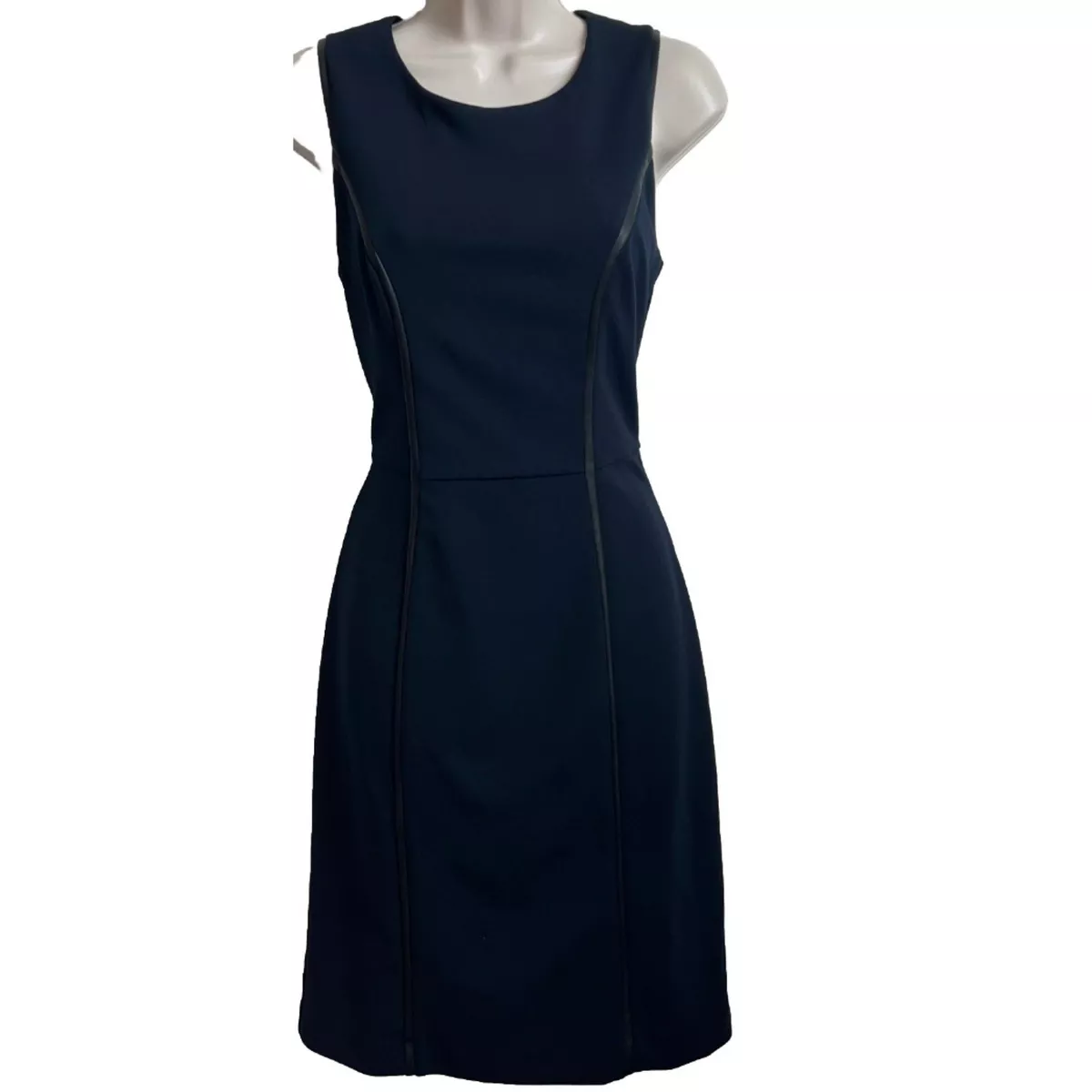 Formal dresses hawthorn top