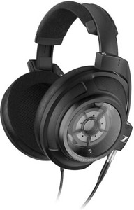 Sennheiser HD 580 Precision | eBay