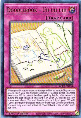 yugioh sea serpent cards Amazon.com: Yu-Gi-Oh! - Delta Crow - Anti Reverse (DP11-EN022) - Duelist  Pack 11: Crow - 1st Edition main image 0