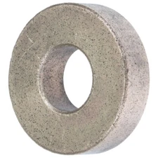 Clutch Pilot Bushing-2BBL, 3 Speed Trans FAG USA MP0072