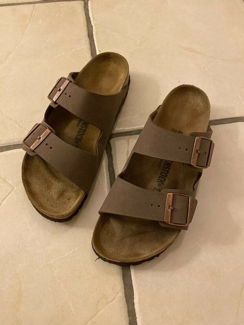birkenstock 265