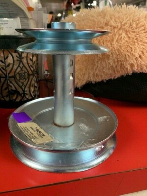 Murray / Rotary  Nos 690441MA/ 690441Z / 7-05479 Stack Pulley 