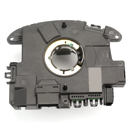 5K0953569AL OE Cruise Control Clock Spring Module Fit For VW AUDI 5K0953569H - Picture 8 of 9