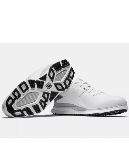 FootJoy Men's Pro/SL Golf Shoes for 