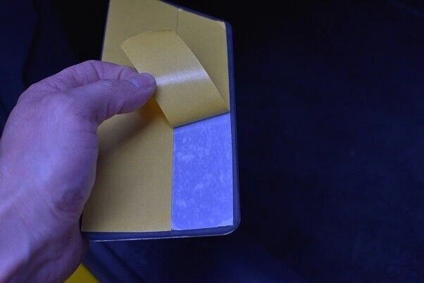 POGGIAPIEDE ALFA ROMEO JUNIOR IBRIDA 136 ELETTRICA 156 SPECIALE BEV MILANO - Image 4 of 4