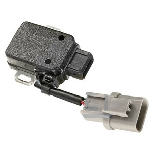 Nissan pathfinder tire pressure sensor