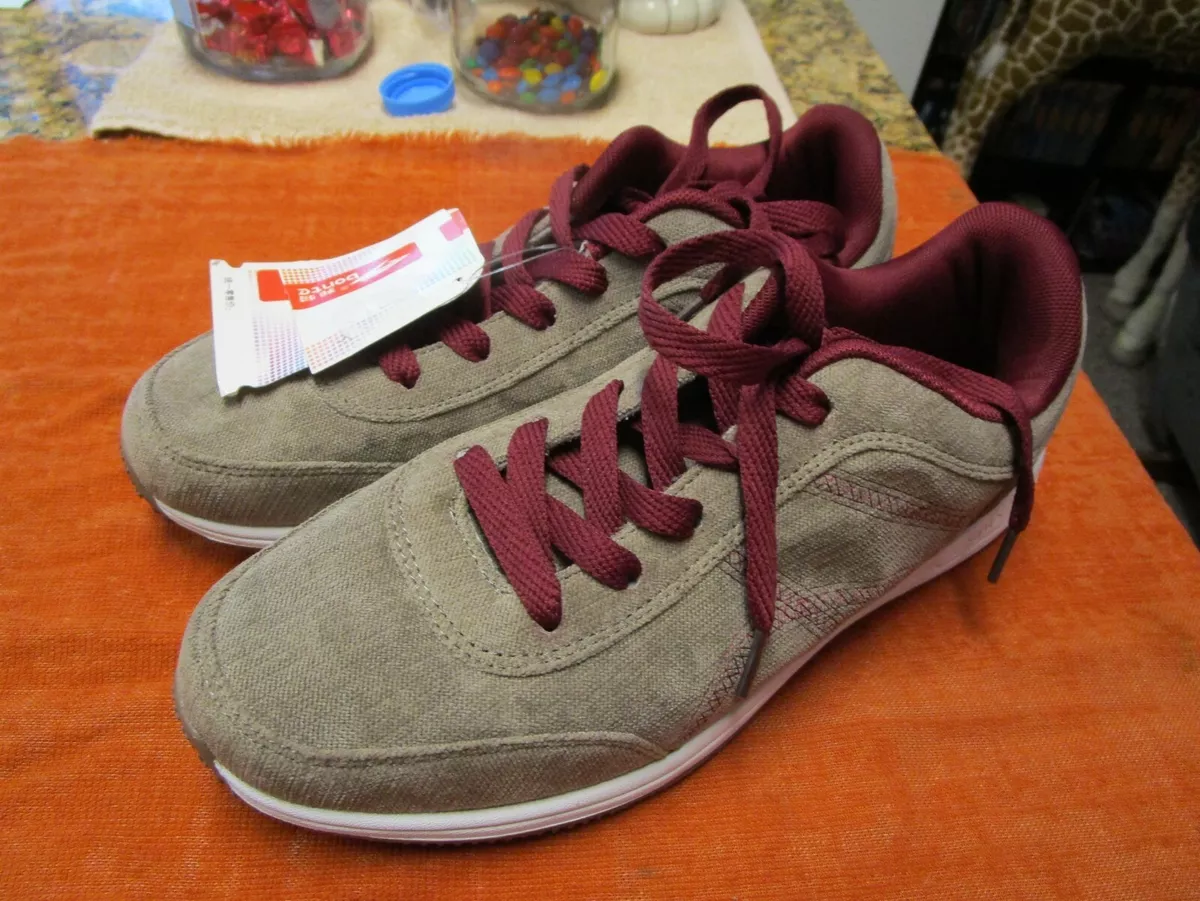 Ebay mens shop athletic shoes