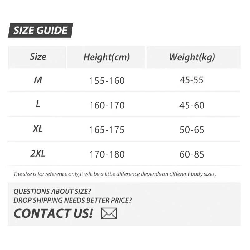 LEOHEX Womens Shiny Swimsuit Japanese One Piece Sexy Swimwear Beach SPA Vacation - Picture 2 of 17