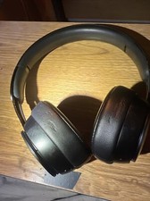 Beats by Dr. Dre Solo Pro On Ear Wireless Headphones - Black