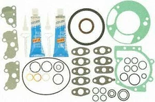 Conversion Set  Mahle Original  CS54549