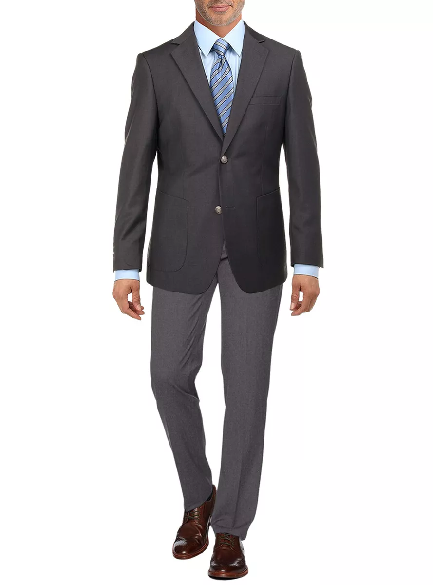 Sport shop coat fit