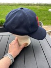 Foto 4 di 11