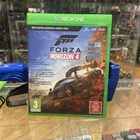 Forza Horizon 4 Microsoft Xbox One