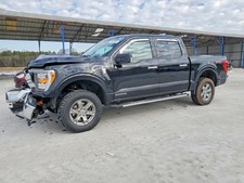 F150 2023 Seat Rear 4990526