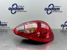 Rückleuchte rechts Toyota Aygo B1 815550H020 P24748584