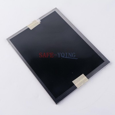 NEW 10.4''   Display 800×600 Resolution LB104S02-TD01 LCD screen PANEL *gi