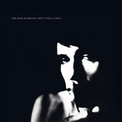 The Replacements - Don't Tell A Soul (Expanded & R... - The Replacements CD RCVG
