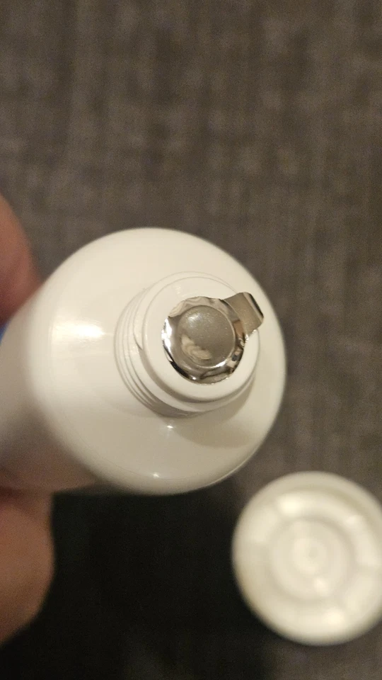 Rodan and Fields Redefine Rejuvenation Mask 1.69 oz New Sealed - Image 3 of 4