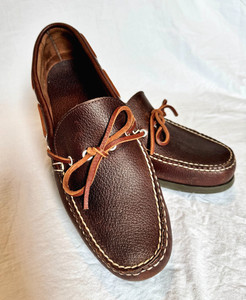 Ll Bean Camp Mocs | eBay display picture 2