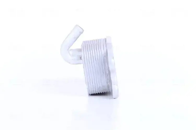 OIL COOLER ENGINE OIL 90580 FOR VOLVO B5244S/5254FS/5254S 2.4L 5cyl V70 I - Image 9