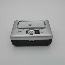 Kodak EasyShare Printer Dock Series 3 Digital Photo Printer