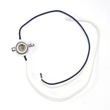 Satco 90-1080 E11 Mini Candelabra Socket Halogen Lamp holder